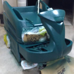 varredeira1dservclean