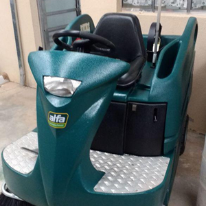 varredeira4dservclean